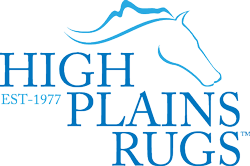 High Plains Rugs